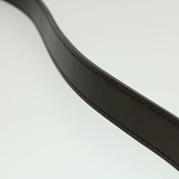 LOUIS VUITTON Ipanema Shoulder Bag - Picture 14 of 16